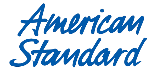 American-Standard-Birmingham-Alabama-1