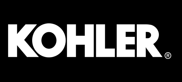 Kohler-Birmingham-Alabama (1)
