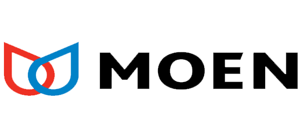 Moen-Birmingham-Alabama (1)