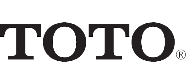 Toto-Birmingham-Alabama (1)